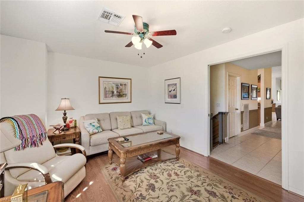 8401 Southbridge DR 2-21