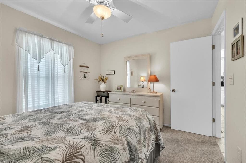 15000 Arbor Lakes DR E 6-27