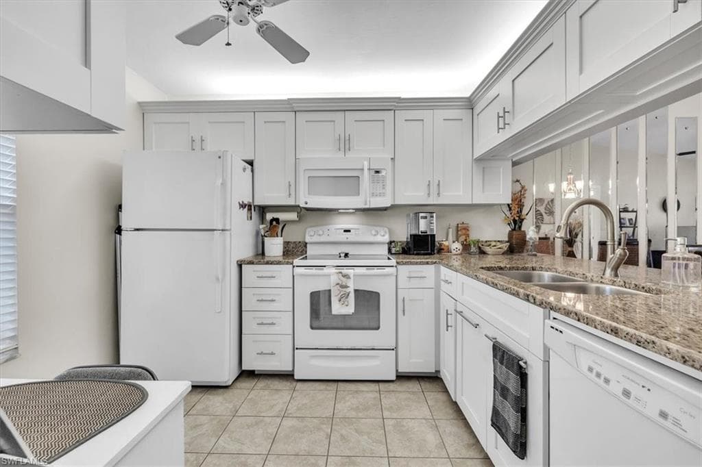 15000 Arbor Lakes DR E 6-16