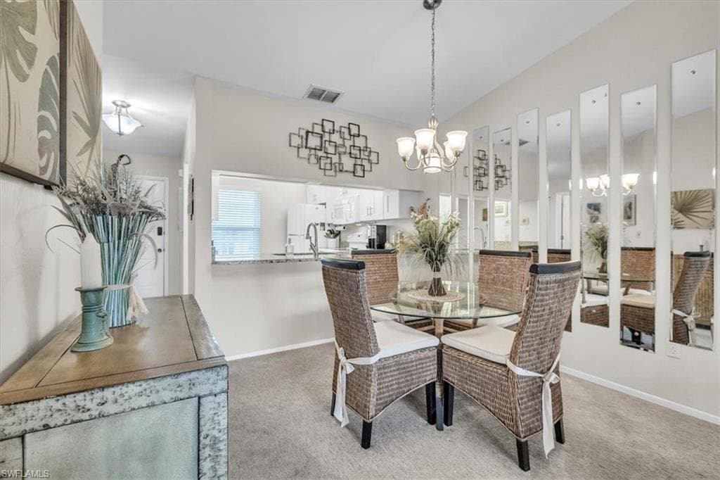 15000 Arbor Lakes DR E 6-12
