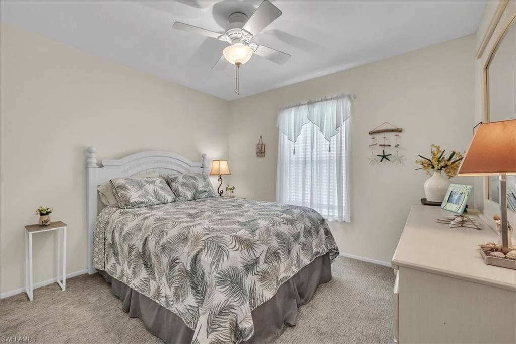 15000 Arbor Lakes DR E 6-26