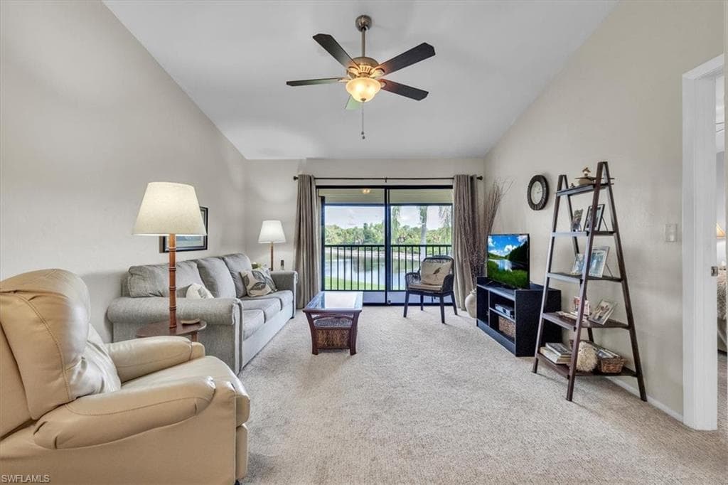15000 Arbor Lakes DR E 6-7