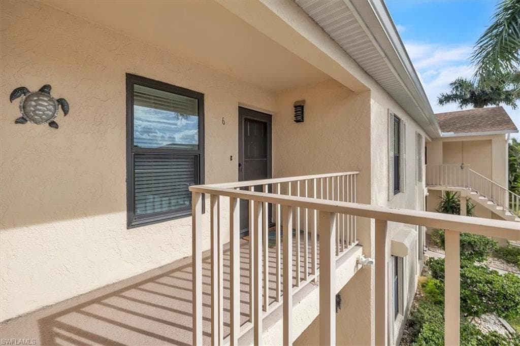 15000 Arbor Lakes DR E 6-3