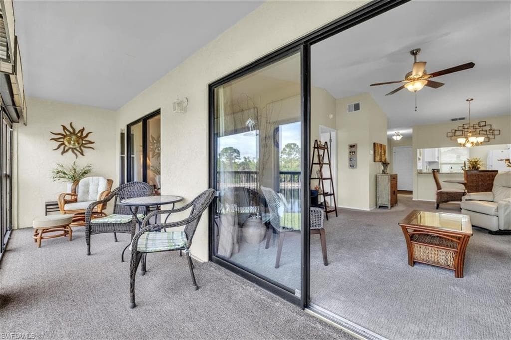 15000 Arbor Lakes DR E 6-33