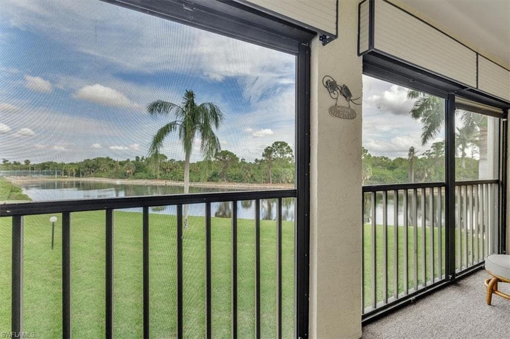 15000 Arbor Lakes DR E 6-35
