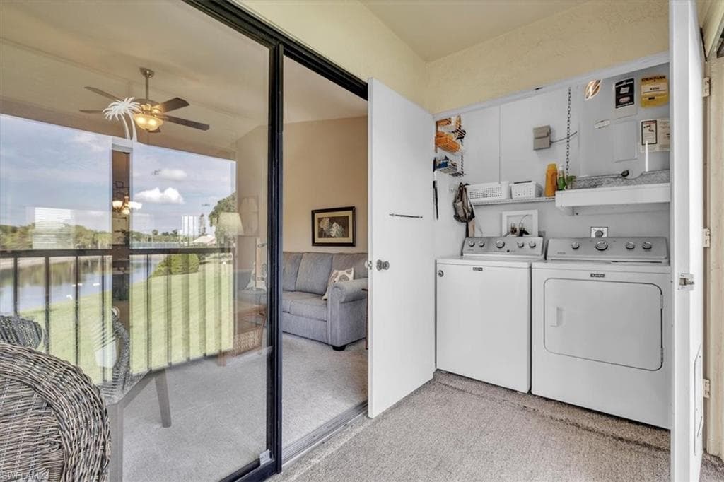 15000 Arbor Lakes DR E 6-31