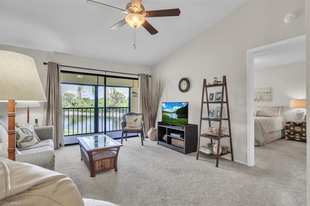 15000 Arbor Lakes DR E 6-8