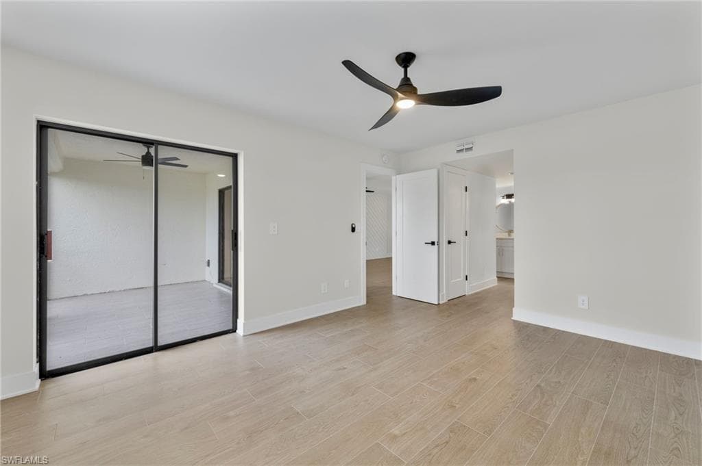 16440 Kelly Cove DR 2806-17
