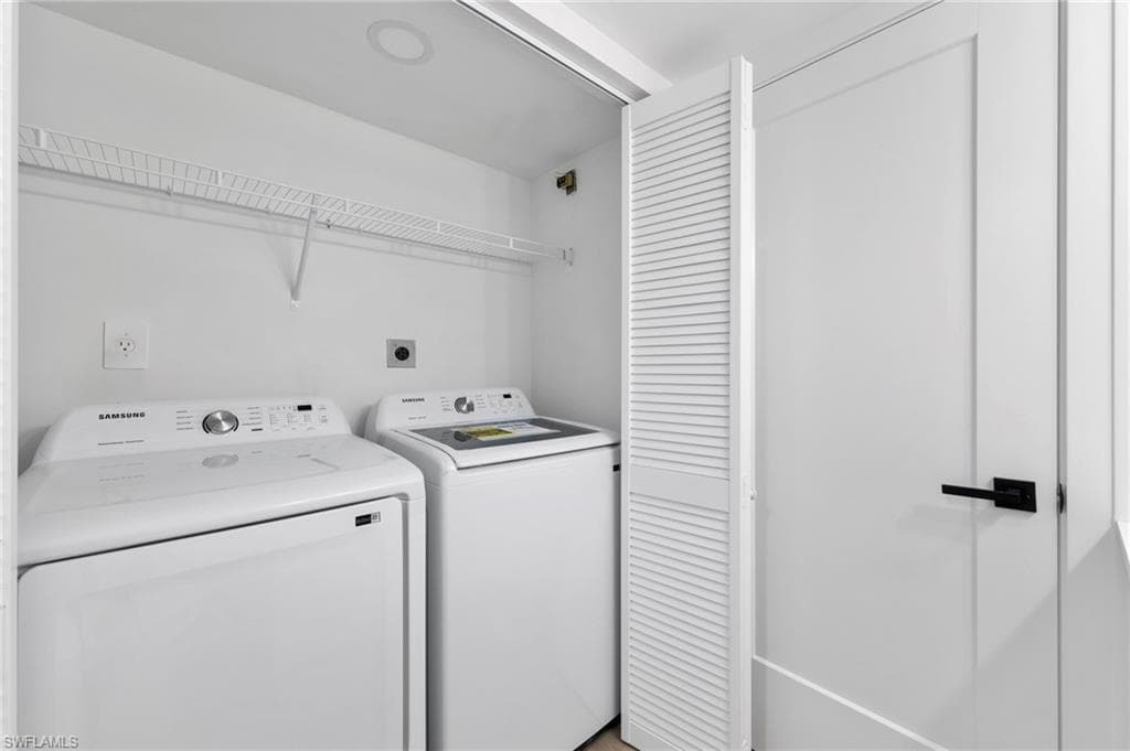 16440 Kelly Cove DR 2806-14