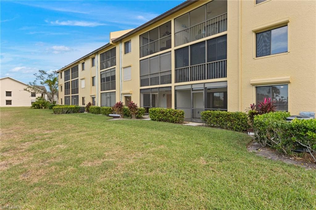 16440 Kelly Cove DR 2806-25
