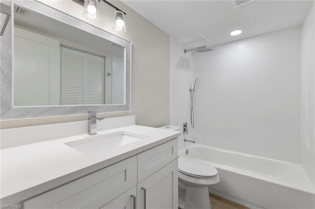 16440 Kelly Cove DR 2806-21