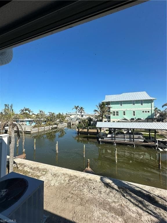 6151 Estero BLVD 3-23