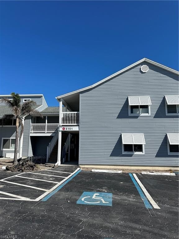 6151 Estero BLVD 3-27