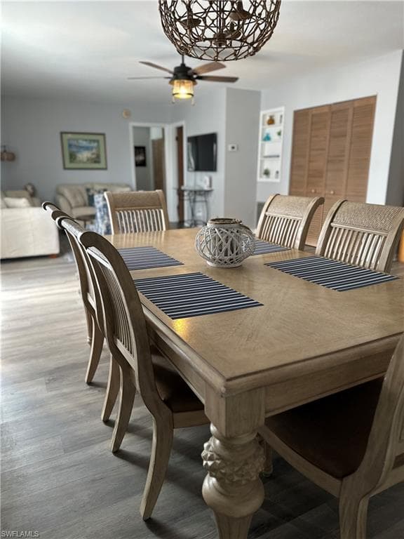 6151 Estero BLVD 3-6