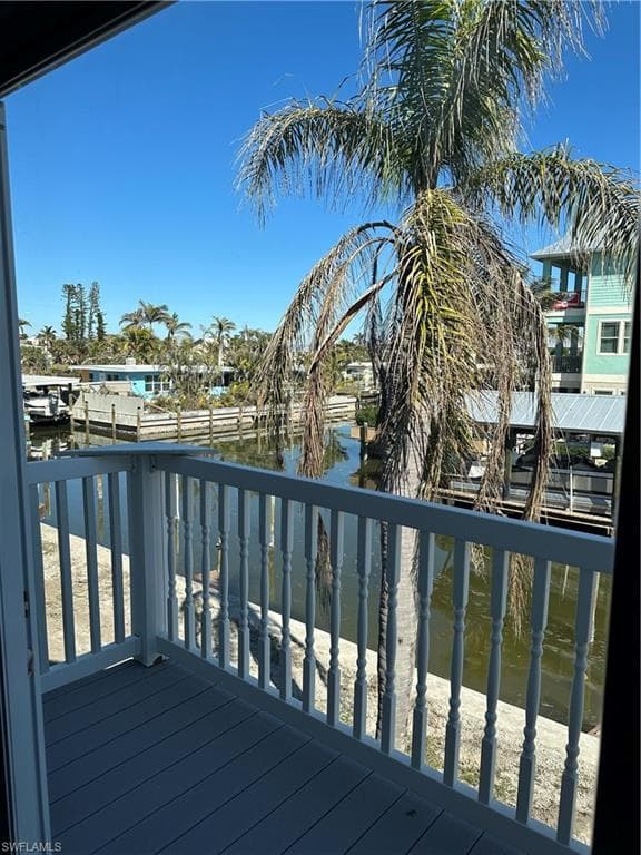 6151 Estero BLVD 3-17