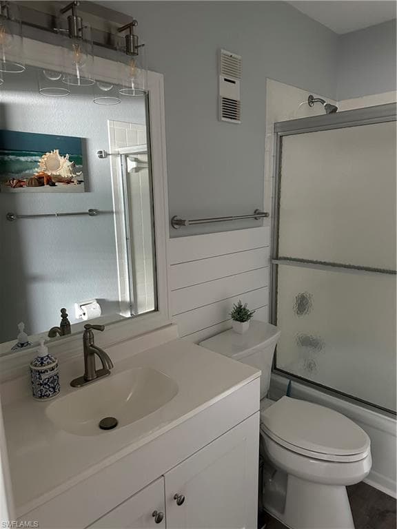 6151 Estero BLVD 3-16