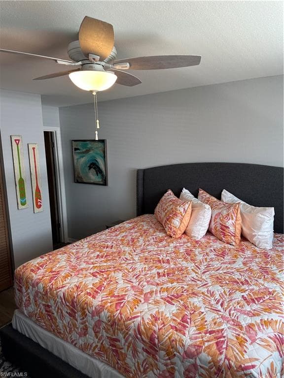 6151 Estero BLVD 3-12