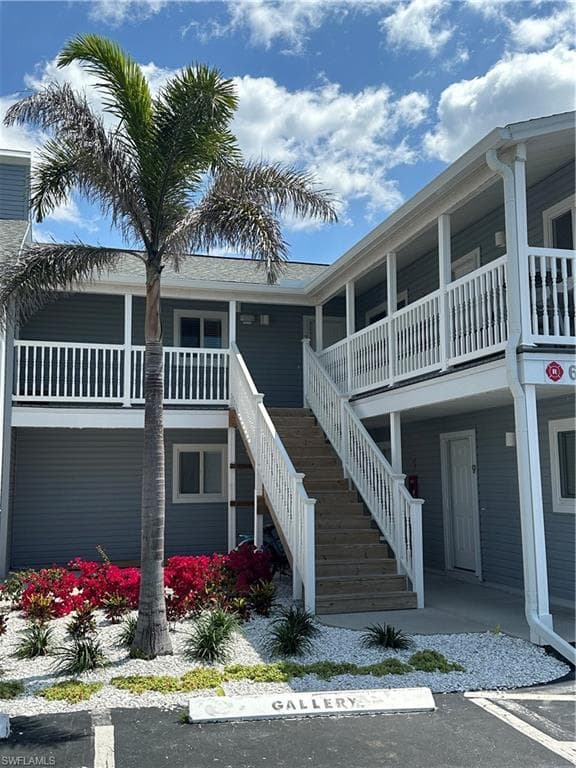 6151 Estero BLVD 3-26