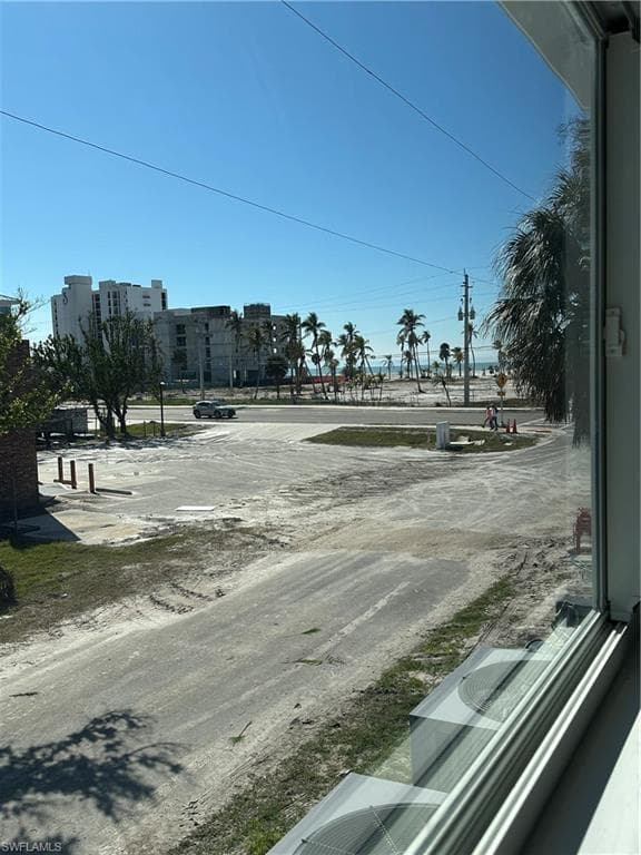 6151 Estero BLVD 3-22