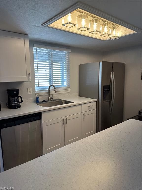 6151 Estero BLVD 3-7