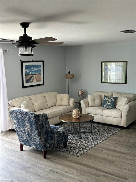 6151 Estero BLVD 3-3