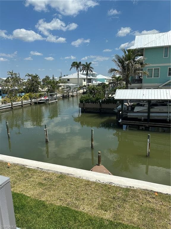 6151 Estero BLVD 3-28