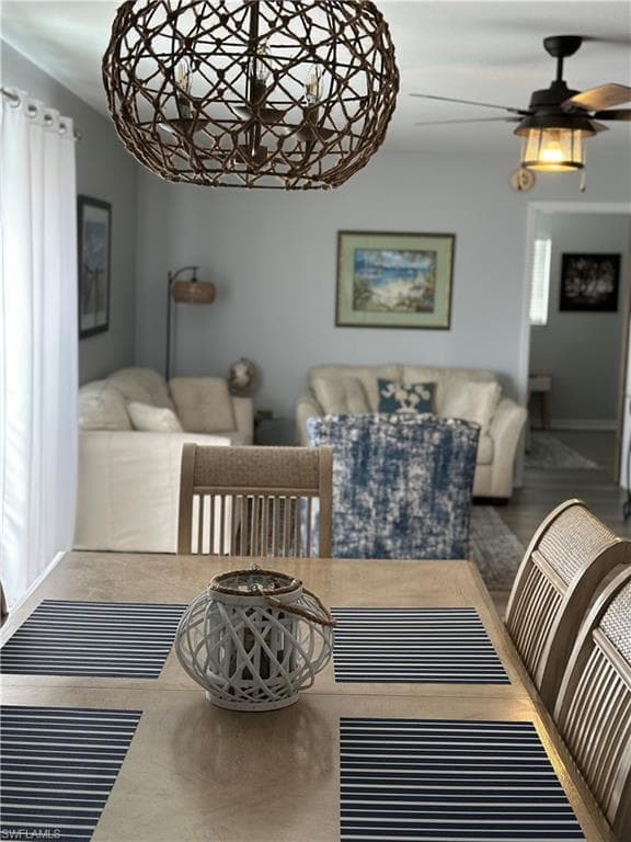 6151 Estero BLVD 3-5