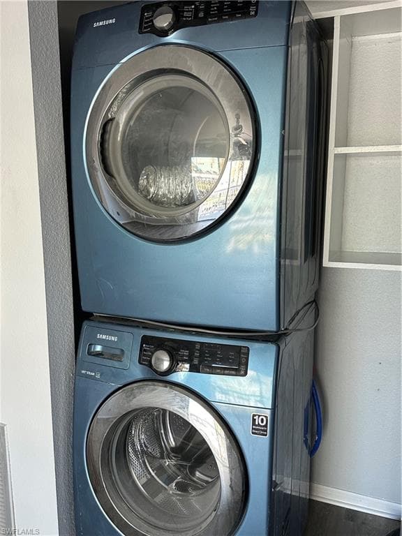 6151 Estero BLVD 3-20