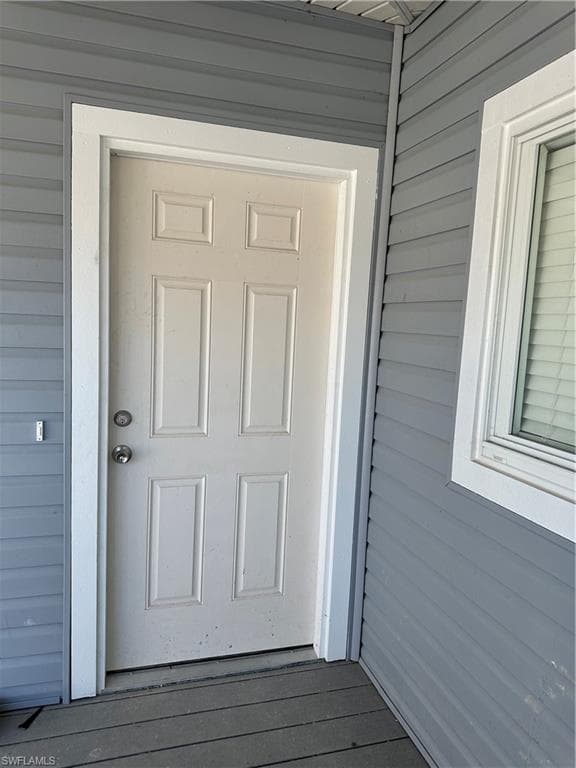 6151 Estero BLVD 3-24