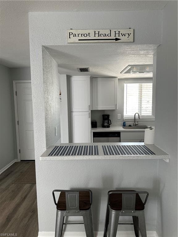 6151 Estero BLVD 3-10