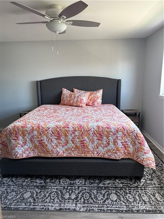 6151 Estero BLVD 3-14