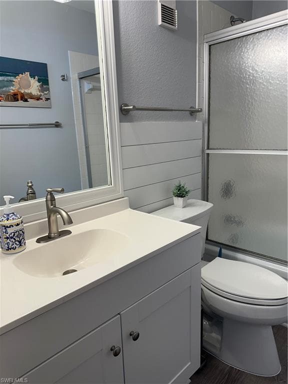 6151 Estero BLVD 3-15