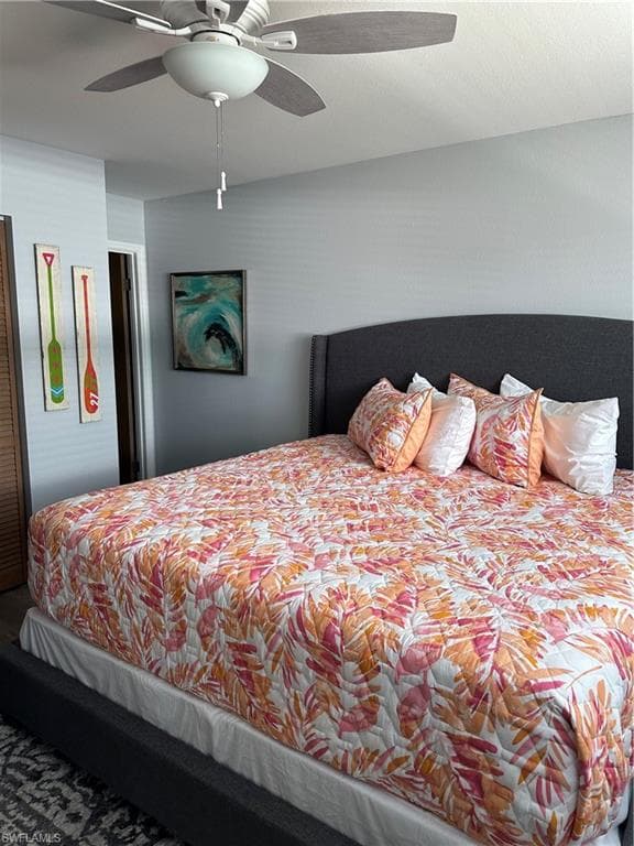 6151 Estero BLVD 3-11