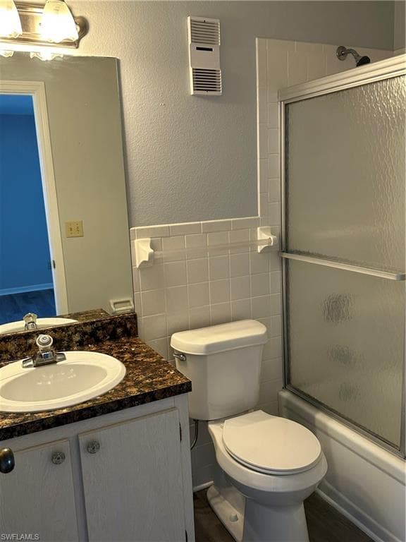 6151 Estero BLVD 3-19