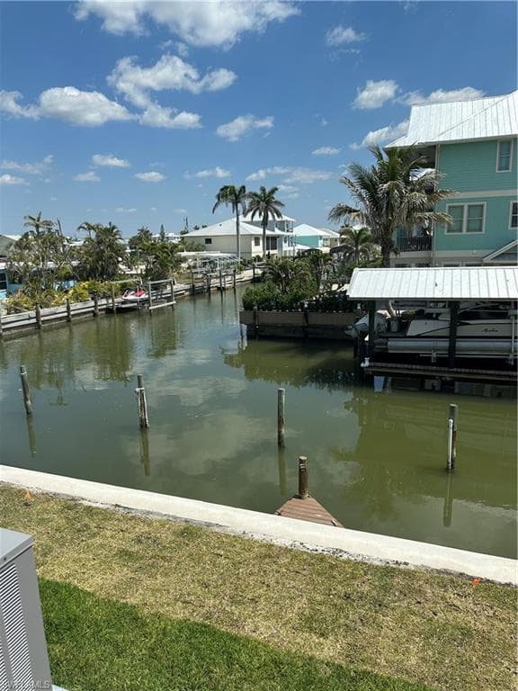6151 Estero BLVD 3-29