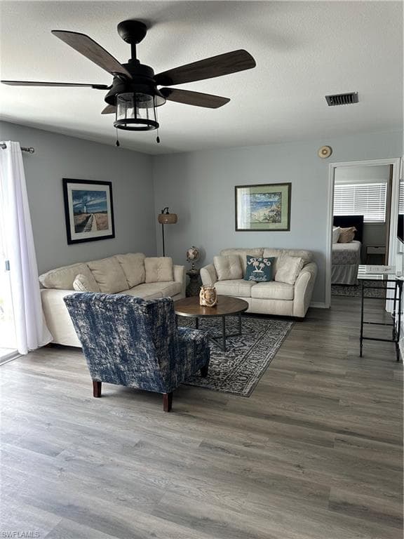 6151 Estero BLVD 3-4