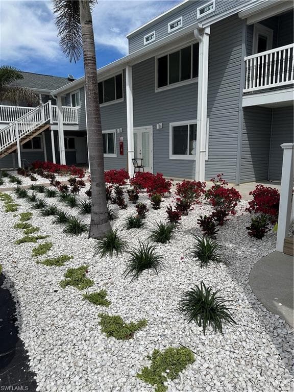 6151 Estero BLVD 3-25