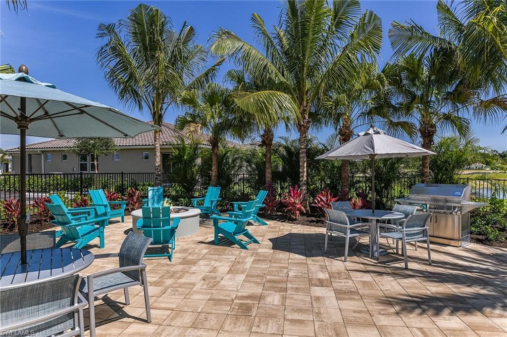 6677 Good Life ST-36