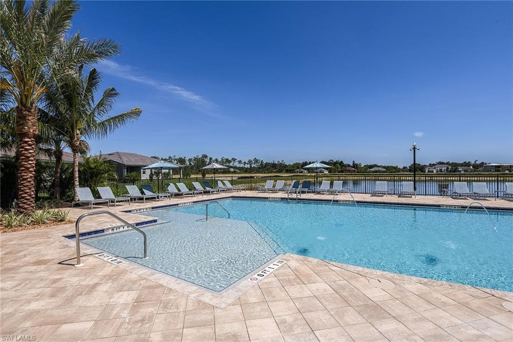 6677 Good Life ST-38