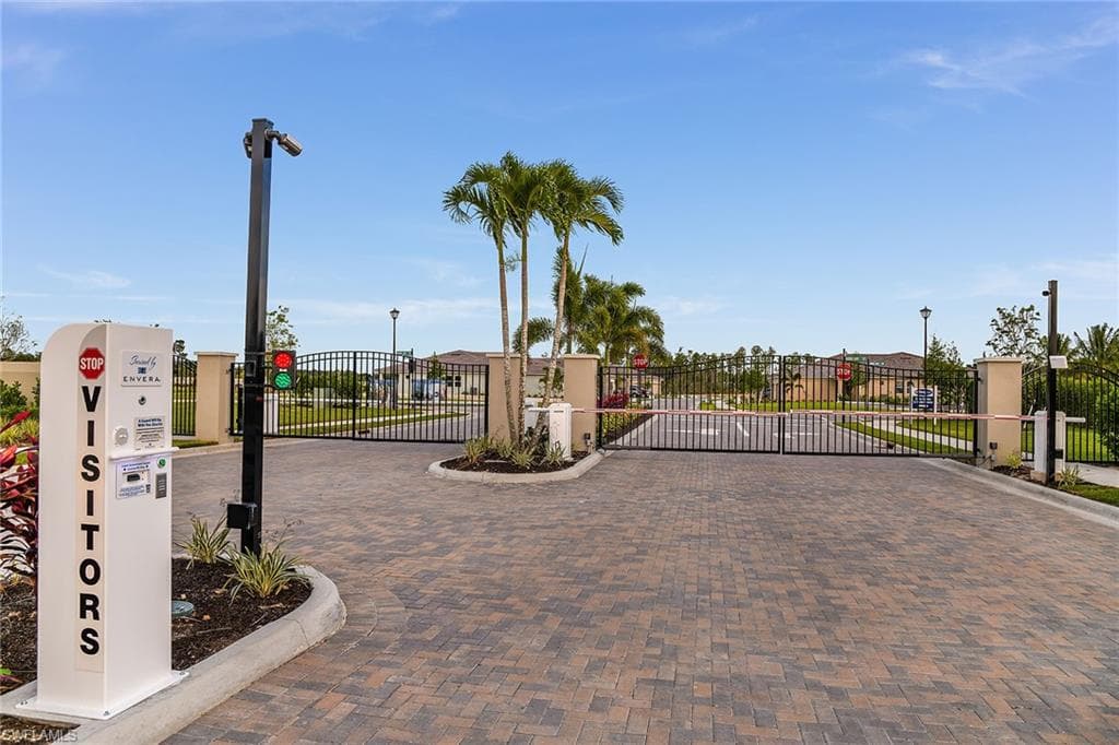 6677 Good Life ST-35