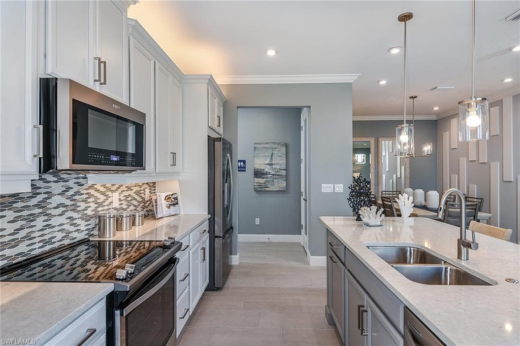 6677 Good Life ST-25