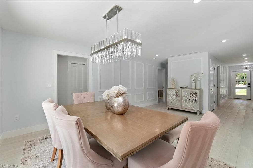 4106 3rd AVE SW-17