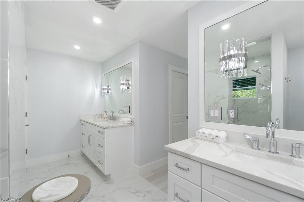 4106 3rd AVE SW-12