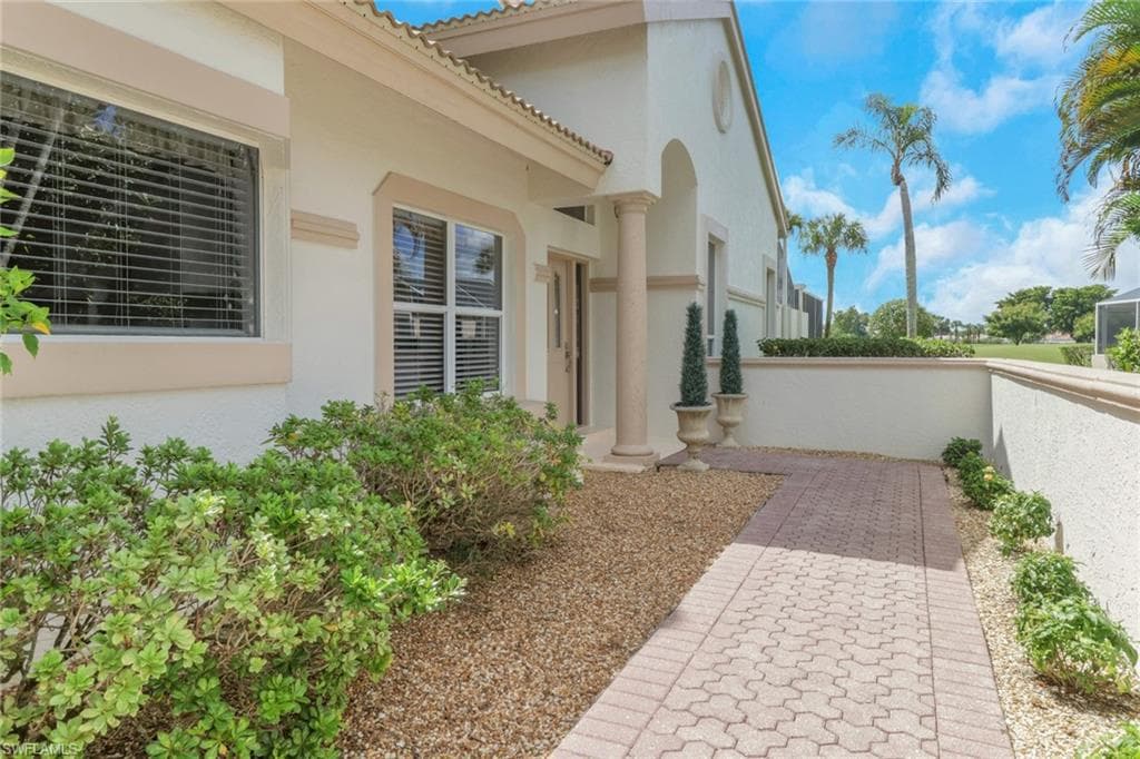 11672 Quail Village WAY 130-3-2