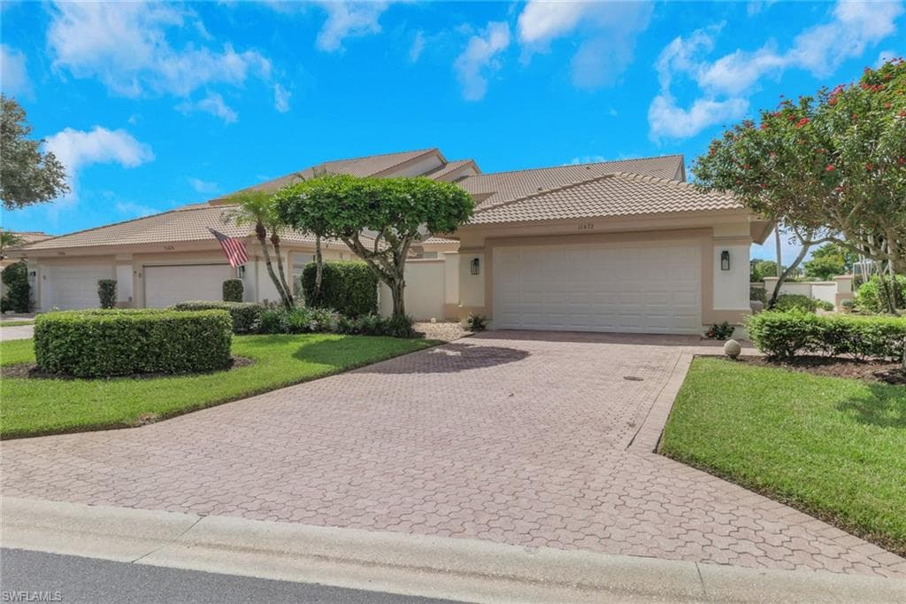 11672 Quail Village WAY 130-3-1
