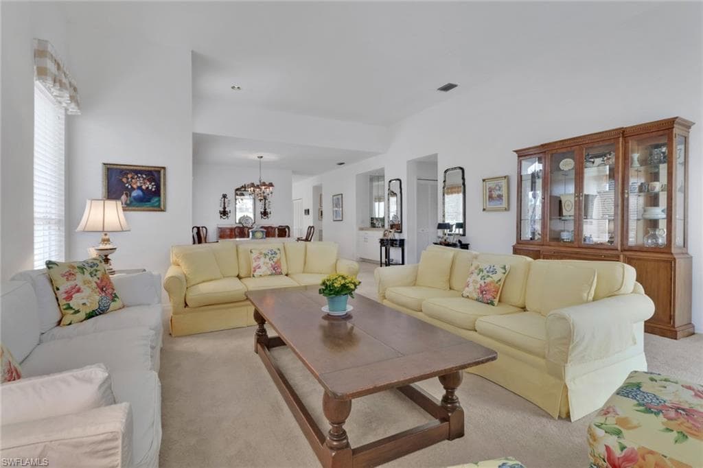 11672 Quail Village WAY 130-3-4