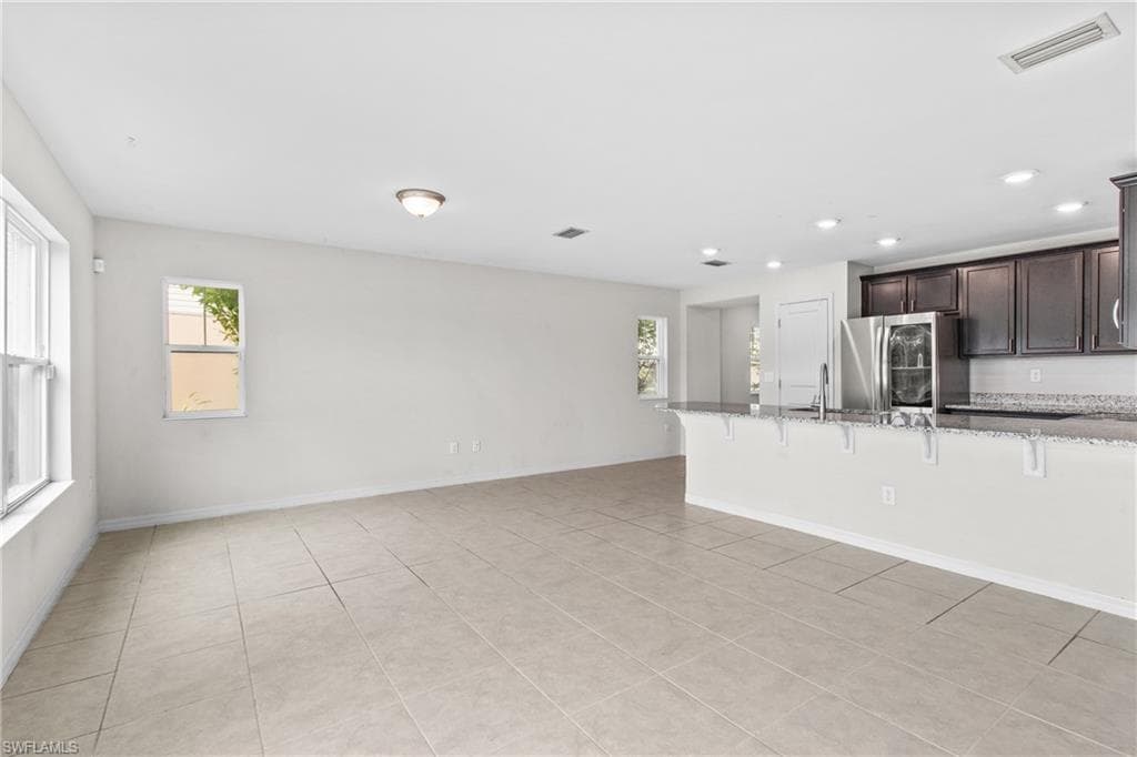 6390 Brant Bay BLVD 108-6