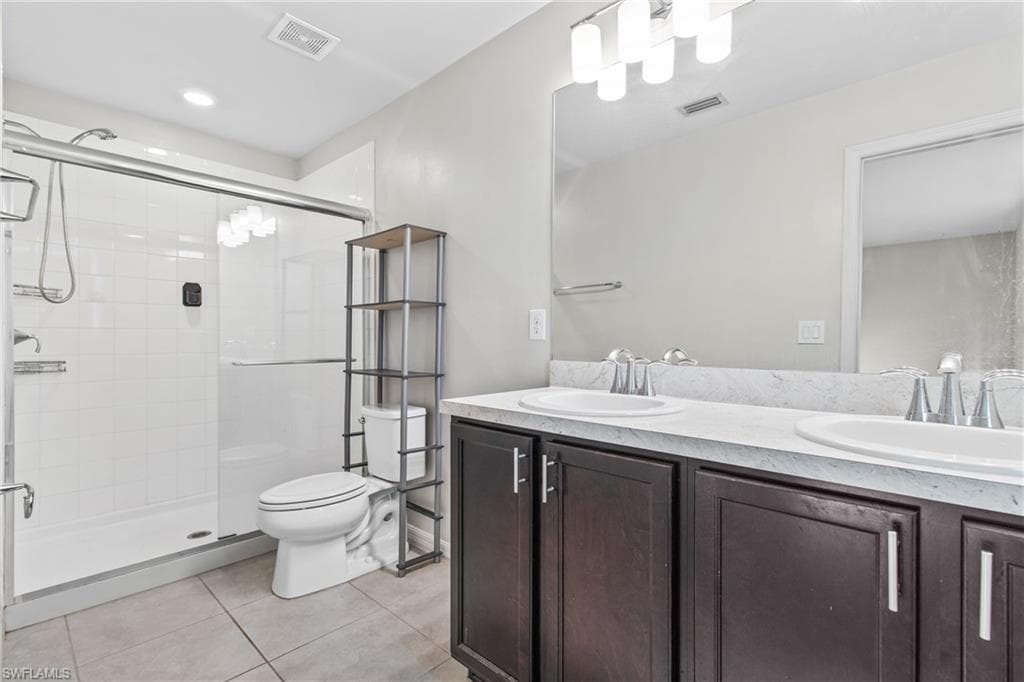 6390 Brant Bay BLVD 108-12
