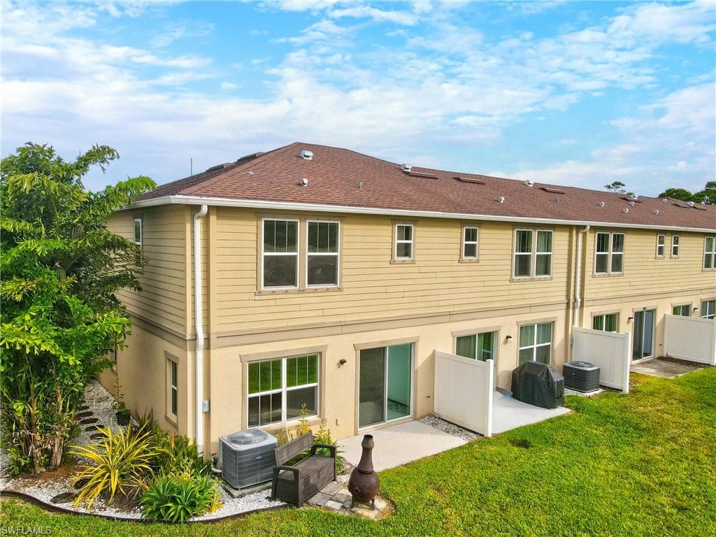 6390 Brant Bay BLVD 108-22