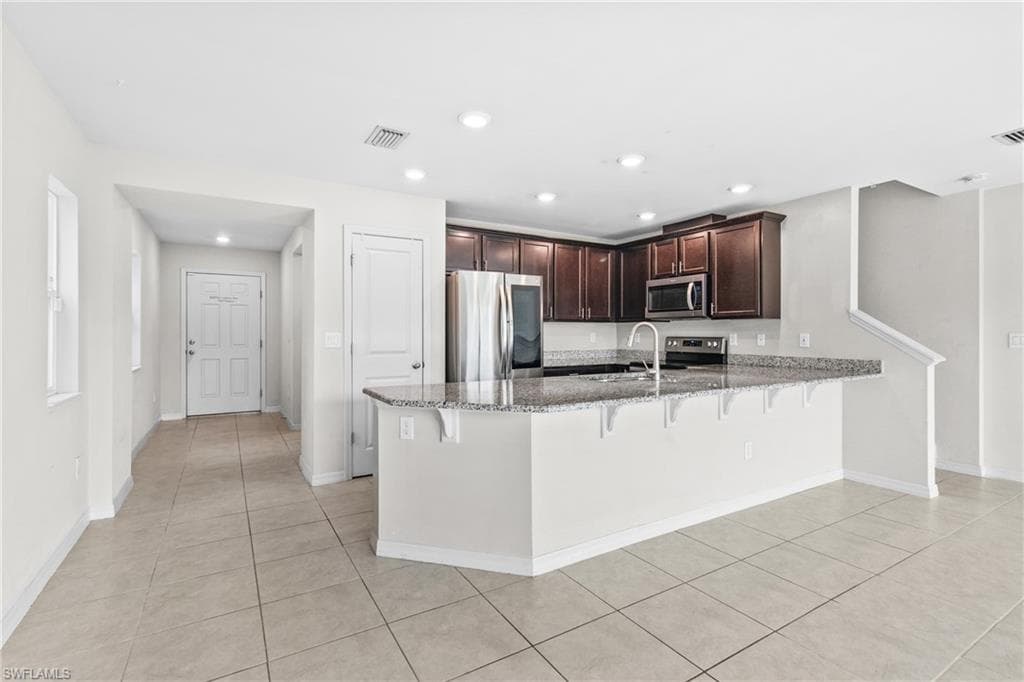 6390 Brant Bay BLVD 108-7